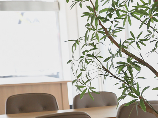 社内イメージ画像