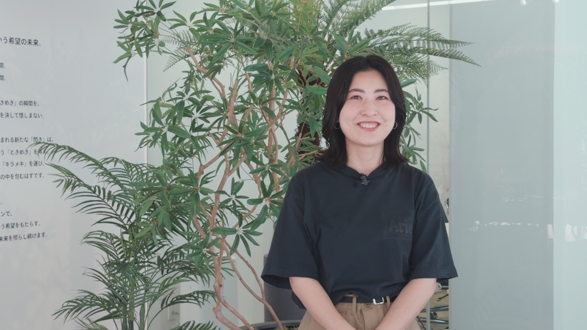 未経験から挑戦、試行錯誤で魅力を写す