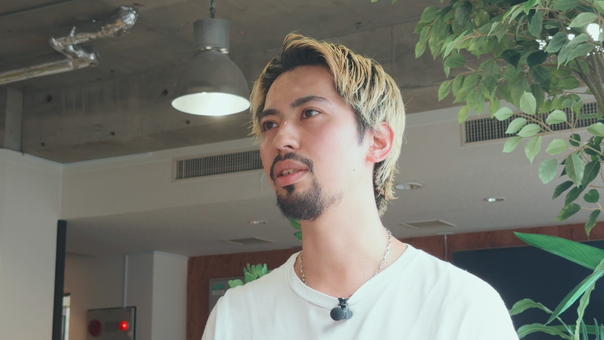 家庭もキャリアも大切に。商品企画職の魅力